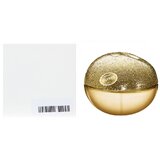 DKNY Delicious Sparkling Apple Woda perfumowana - Tester