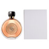 Guerlain Terracotta Le Parfum Woda toaletowa – Tester