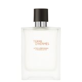 Hermes Terre D'Hermes Woda po goleniu 100ml