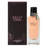 Hermes Kelly Caleche Eau de Parfum Woda perfumowana 100ml