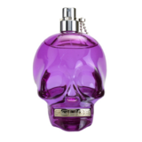 Police To Be Woman Woda perfumowana 40ml