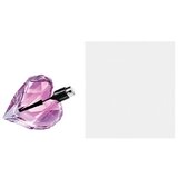 Diesel Loverdose L´Eau Woda toaletowa – Tester, 75ml