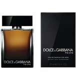 Dolce & Gabbana The One for Men Woda perfumowana, 50ml
