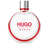 Hugo Boss Hugo Woman Woda perfumowana 50ml