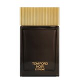 Tom Ford Noir Extreme Woda perfumowana 100ml