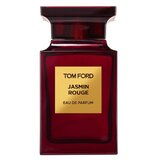 Tom Ford Jasmin Rouge Woman Woda perfumowana 100ml