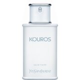 Yves Saint Laurent Kouros Woda toaletowa 50ml
