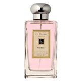 Jo Malone Red Roses Woda kolońska 100ml