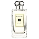 Jo Malone Wild Bluebell Woda kolońska 100ml