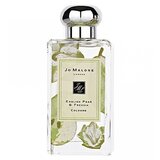 Jo Malone English Pear & Freesia Woda kolońska, 100ml