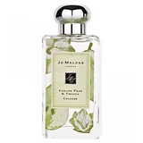 Jo Malone English Pear & Freesia Woda kolońska, 100ml