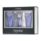 Lancome Hypnose Zestaw podarunkowy, woda perfumowana 30ml + balsam do ciała 50ml + żel pod prysznic 50ml