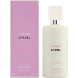 Chanel Chance Eau Fraiche Krem do ciała