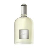 Tom Ford Grey Vetiver Woda perfumowana 50ml