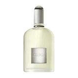 Tom Ford Grey Vetiver Woda perfumowana 50ml