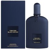 Tom Ford Black Orchid Woda toaletowa, 100ml