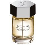 Yves Saint Laurent L'Homme Woda toaletowa 200ml