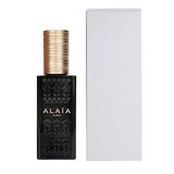 Azzedine Alaia Alaia Paris Woda perfumowana - Tester