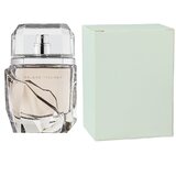 Helene Fischer  That´s Me Woda perfumowana - Tester