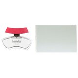 Shelli Segal Laundry Woda perfumowana - Tester, 100ml