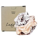 Mont Blanc Lady Emblem Woda perfumowana - Tester, 75ml