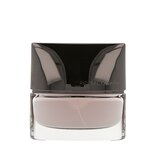 Calvin Klein Reveal Men Woda toaletowa 50ml