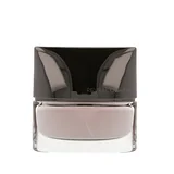 Calvin Klein Reveal Men Woda toaletowa 50ml