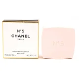 Chanel No.5 Mydło