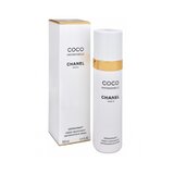 Chanel Coco Mademoiselle Dezodorant w sprayu, 100ml