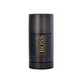 Hugo Boss The Scent Dezodorant w sztyfcie, 75ml