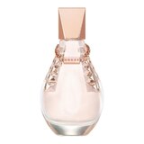 Guess Dare Woda toaletowa 100ml