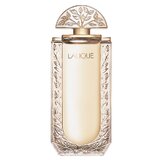 Lalique Lalique de Lalique Woda perfumowana 100ml