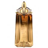 Thierry Mugler Alien Oud Majestueux Woda perfumowana - Tester