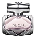 Gucci Bamboo Woda perfumowana 30ml