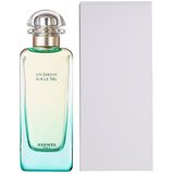 Hermes Jardin Sur Le Nil Woda toaletowa - Tester 100ml