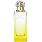 Hermes Le Jardin de Monsieur Li Woda toaletowa 100ml