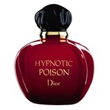 Dior Hypnotic Poison Eau de Toilette Woda toaletowa 150ml
