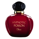 Dior Hypnotic Poison Eau de Toilette Woda toaletowa 150ml