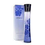 Giorgio Armani Code for Women Woda toaletowa