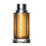 Hugo Boss Boss The Scent Woda toaletowa 50ml