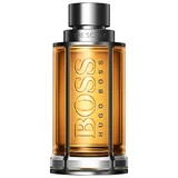 Hugo Boss Boss The Scent Woda toaletowa 100ml