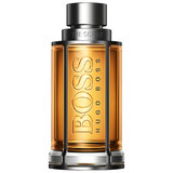 Hugo Boss Boss The Scent Woda toaletowa 200ml