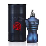 Jean Paul Gaultier Ultra Male Intense Woda toaletowa 125ml