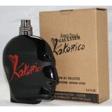 Jean Paul Gaultier Kokorico Edition Collection Woda toaletowa – Tester