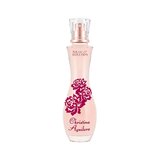 Christina Aguilera Touch of Seduction Woda perfumowana - Tester 60ml