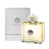Amouage Ciel Pour Femme Woda perfumowana, 100ml