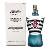 Jean Paul Gaultier Le Male Pirate Edition  Woda toaletowa – Tester