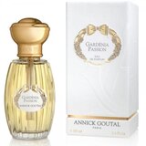 Annick Goutal Gardenia Passion Woda perfumowana