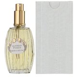 Annick Goutal Gardenia Passion Woda perfumowana - Tester