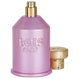 Bois 1920  Rosa di Filare Woda perfumowana - Tester, 100ml